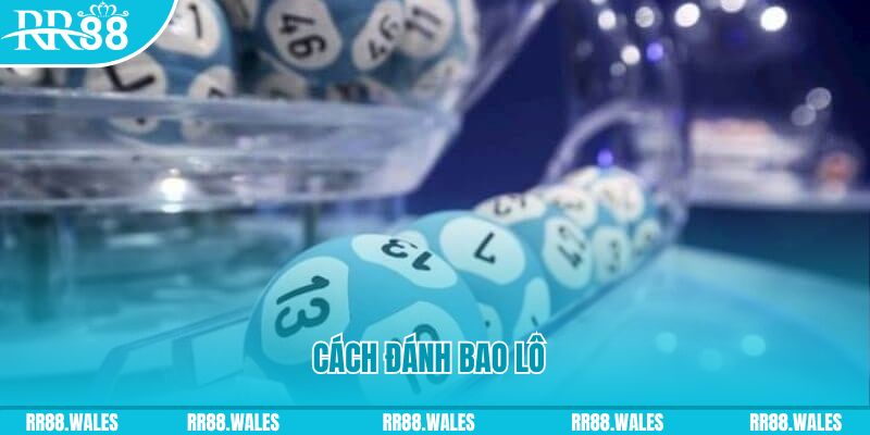 cwin05 bàn cầu điểm số tay trước trong baccarat là gì