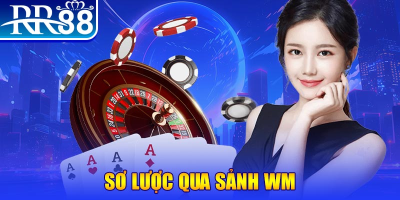 cwin05 ga choi cau thanh