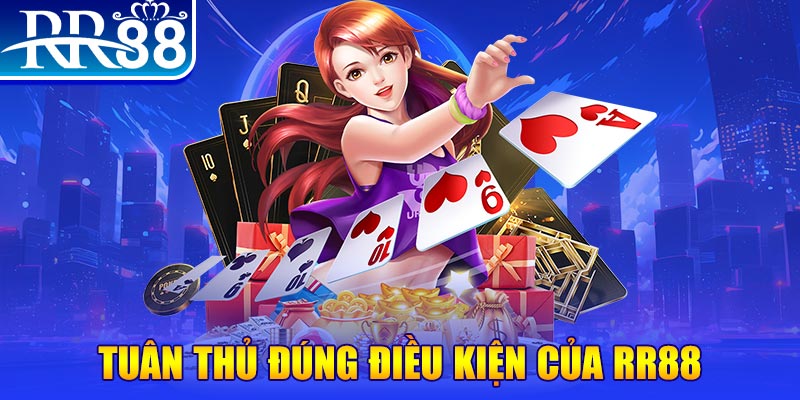 cwin05 đăng nhập lô đề hàng đầu