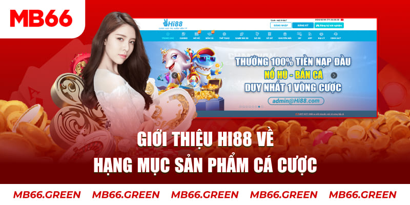 cwin05 bản kiểm điểm cá nhân