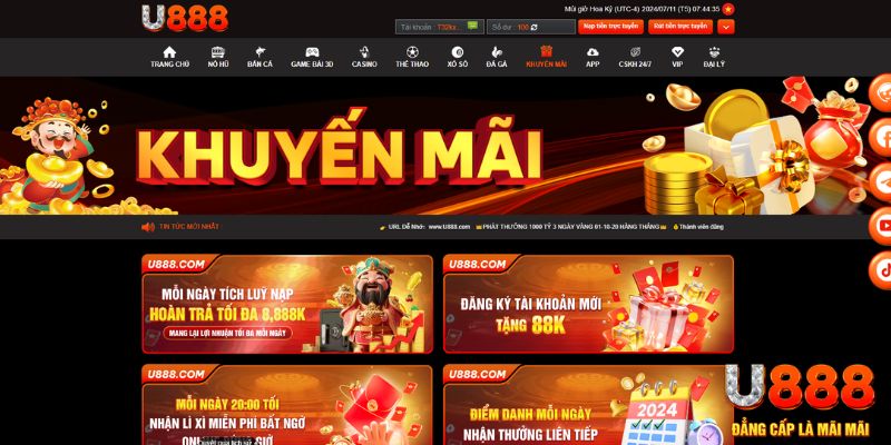 cwin05 baccarat là cái gì