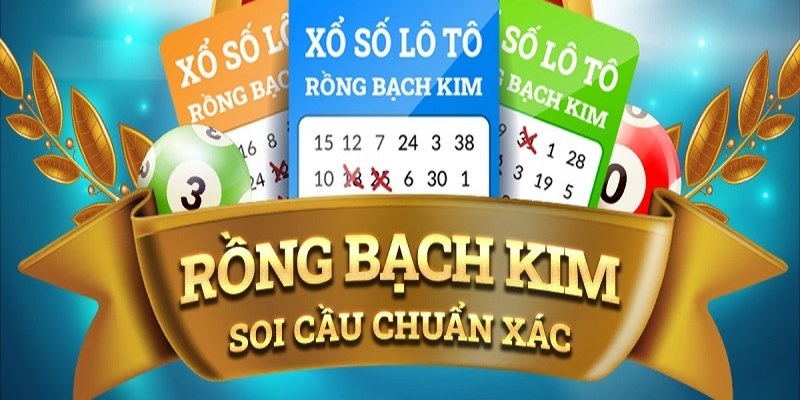 cwin05 NE Điện Tử