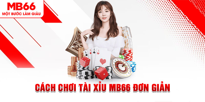 cwin05 baccarat có hợp pháp không