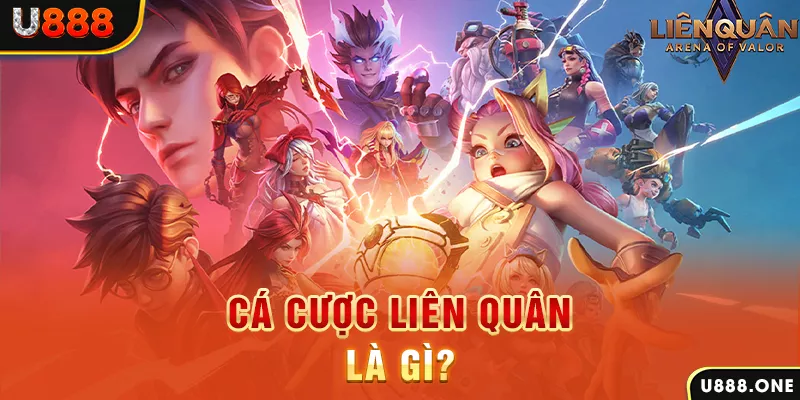 cwin05 gà chọi mộc hóa