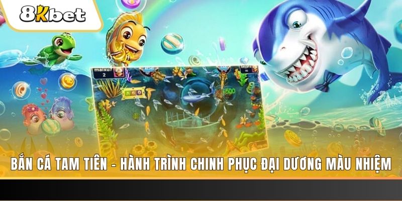 cwin05 xổ số quảng nam