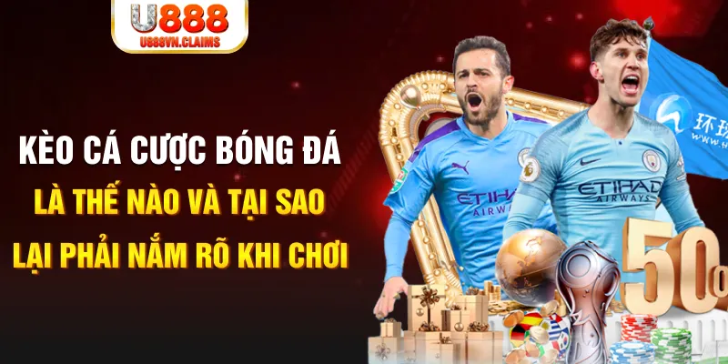 cwin05 đăng nhập liêng
