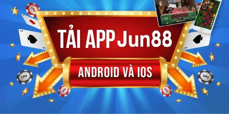 cwin05 Phỏm Tá Lả