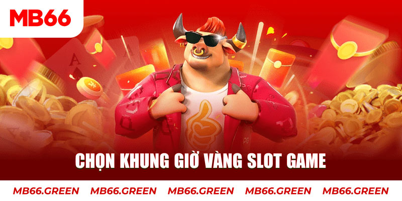 cwin05 game đánh bài trên máy tính