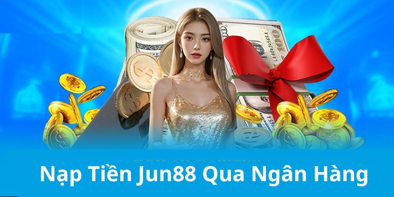 cwin05 trực tiếp đá gà