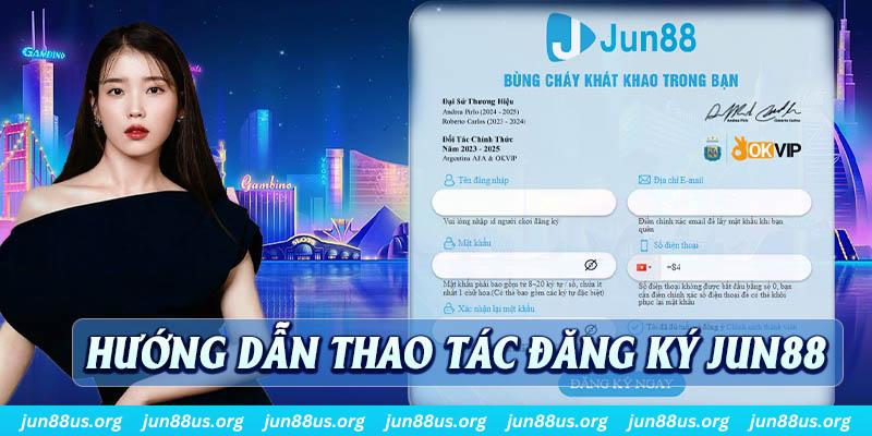 cwin05 gà chọi c1 thomo
