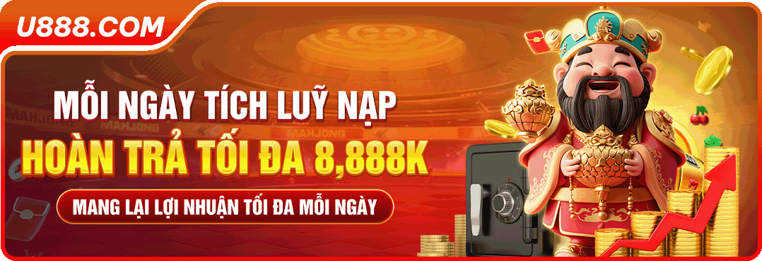 cwin05 nổ hủ là trò gì