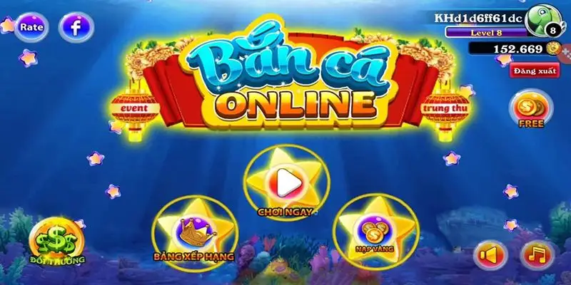 cwin05 1 slot là gì