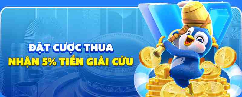 cwin05 JDB Bắn cá