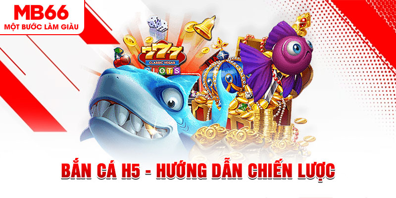 cwin05 xổ số miền nam chủ nhật hàng tuần