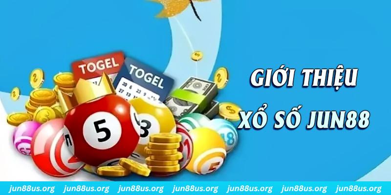 cwin05 xổ số miền nam thứ bảy