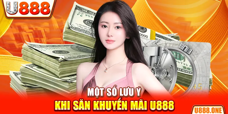 cwin05 đăng nhập roulette trực tiếp