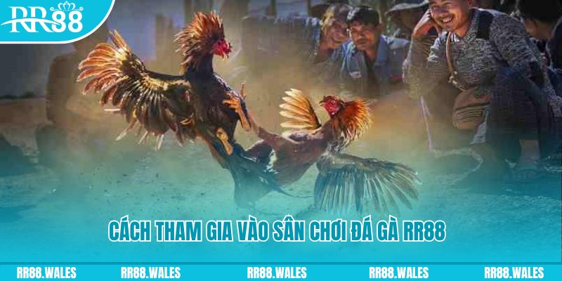 cwin05 nổ hũ 500m là gì