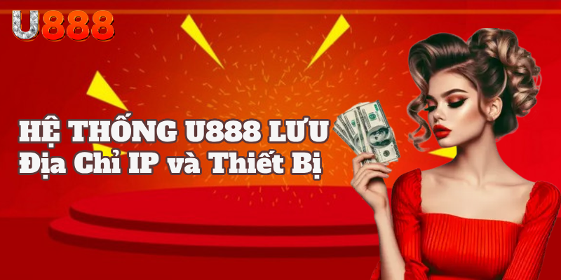 cwin05 slot có nghĩa là gì