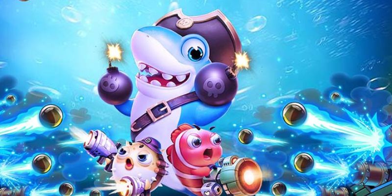 cwin05 đăng nhập poker rút tiền nhanh