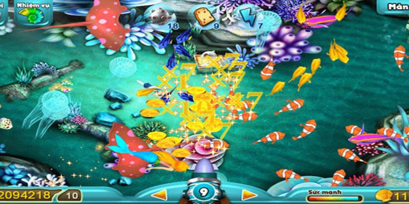 cwin05 máy bay nổ hũ
