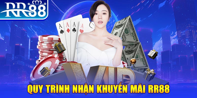 cwin05 how do slot machines work