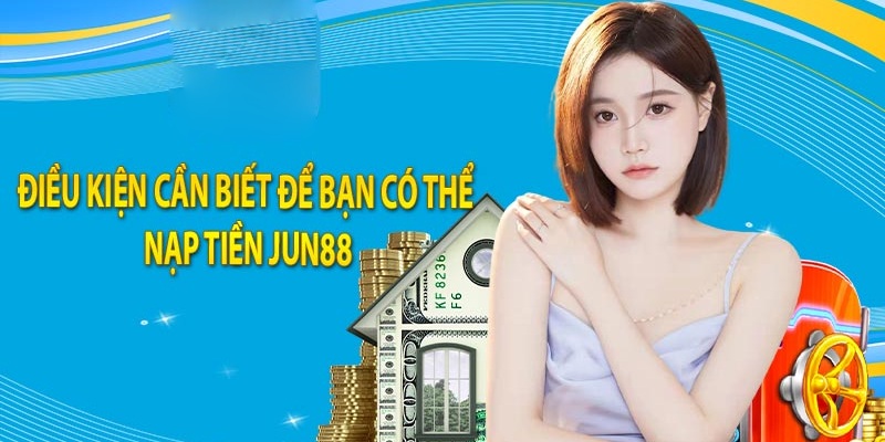 kết quả xổ số miền bắc 30 ngày 90 ngày