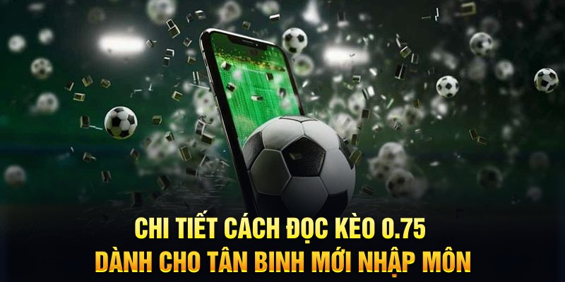 cwin05 Xì tố
