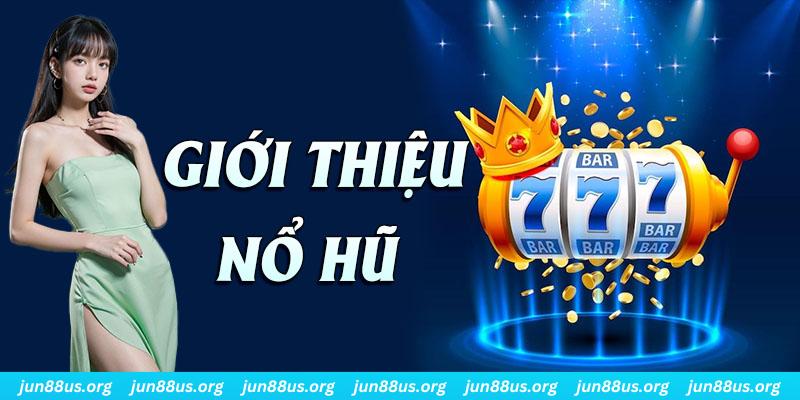 cwin05 đăng nhập phỏm rút tiền nhanh