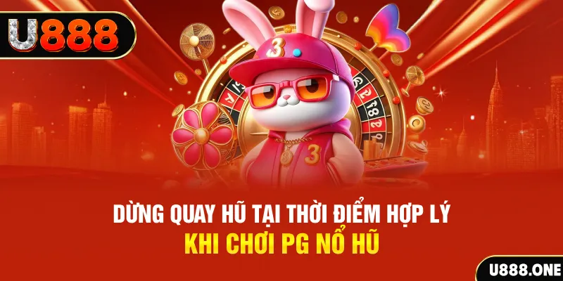 cwin05 đăng nhập liêng trực tiếp