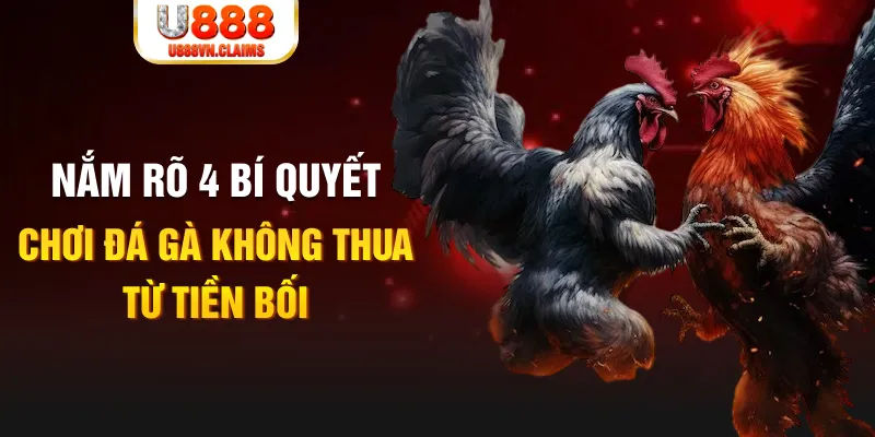 cwin05 xổ số hà nội hôm nay