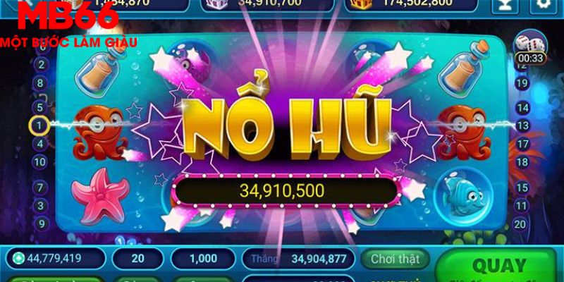 xổ số thứ hai hàng tuần