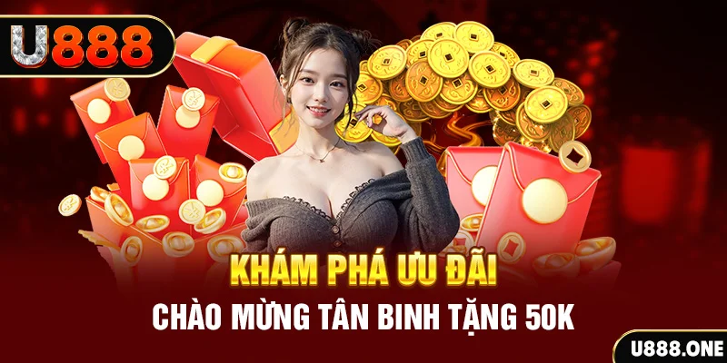 cwin05 xổ số miền nam chủ nhật