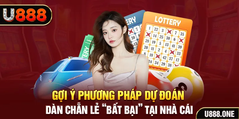 cwin05 xổ số hậu giang