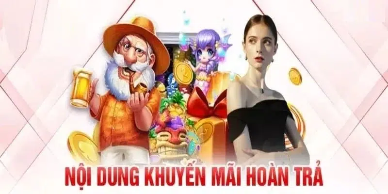 cwin05 ga choi hoa phong