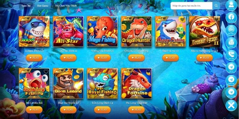 cwin05 đăng nhập sòng bạc hàng đầu