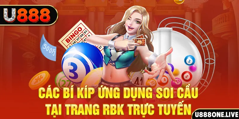 cwin05 slot tiếng việt là gì