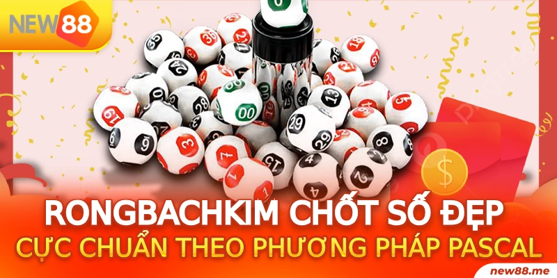 cwin05 đăng nhập phỏm 2024