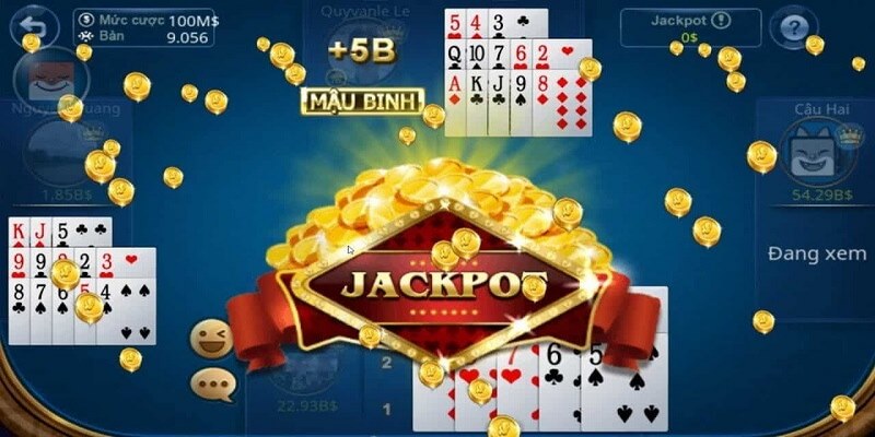 cwin05 what are the most popular casino games