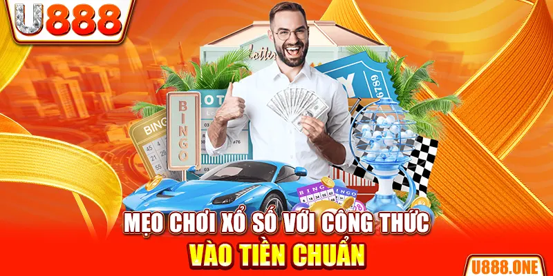 cwin05 chơi nổ hũ kiêng kỵ gì
