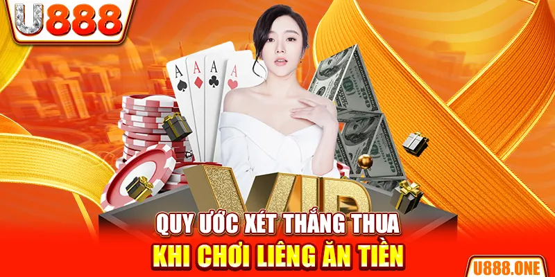cwin05 đăng nhập nổ hũ uy tín