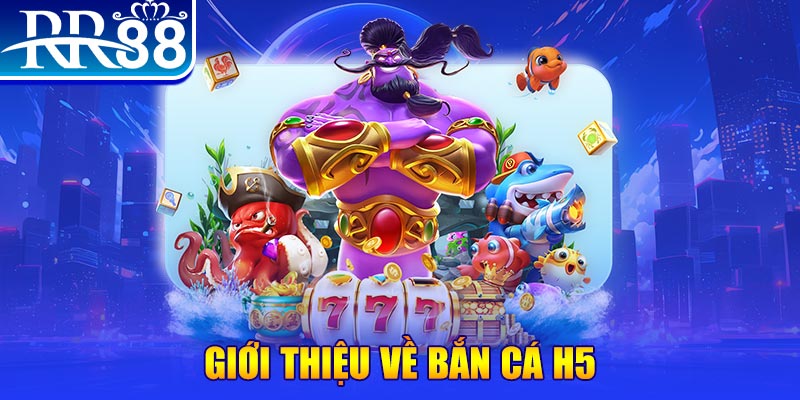 cwin05 VA Điện Tử