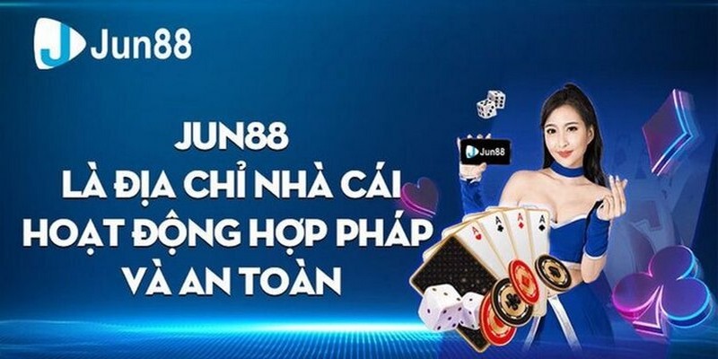 cwin05 trò chơi baccarat là gì