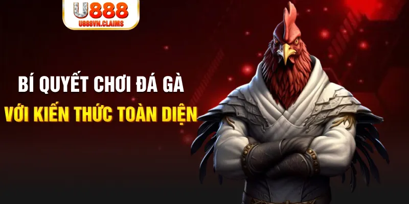 cwin05 nổ hũ b29 là gì
