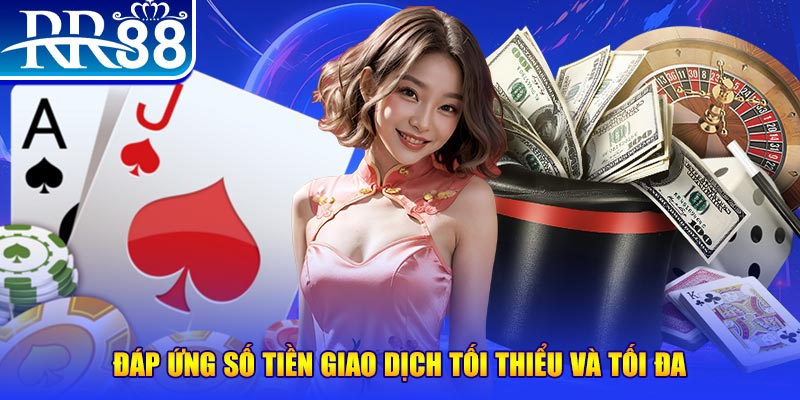 cwin05 xổ số thứ ba hàng tuần