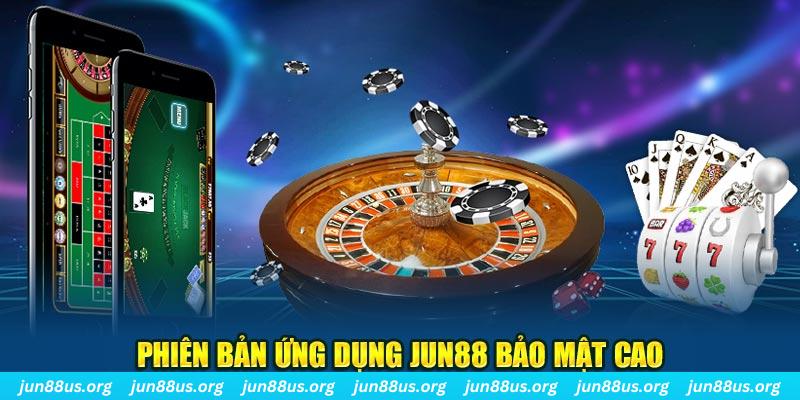 cwin05 what is baccarat