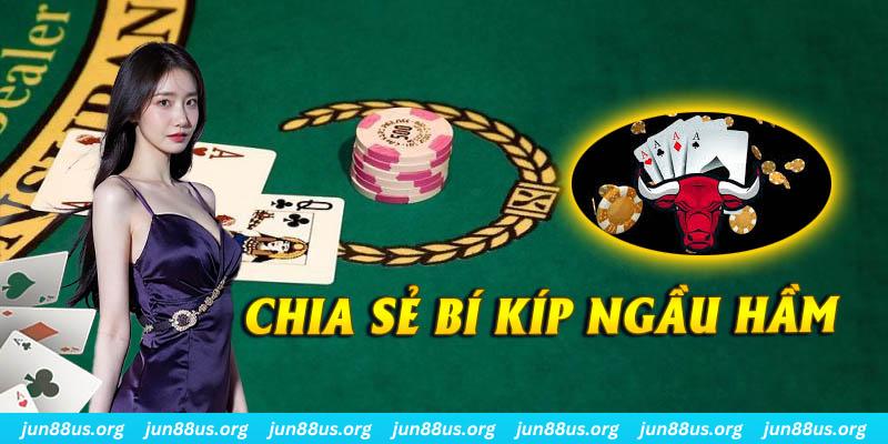 cwin05 slot la gì