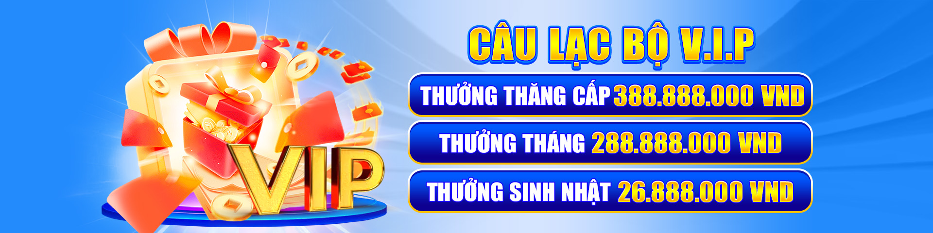 cwin05 đăng nhập roulette miễn phí