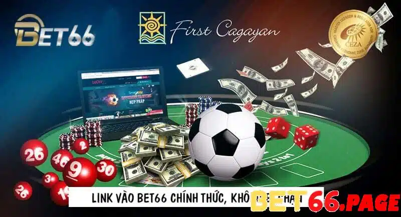 cwin05 casino online là gì