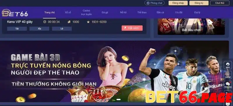 cwin05 tai game bai b52 ve may tinh