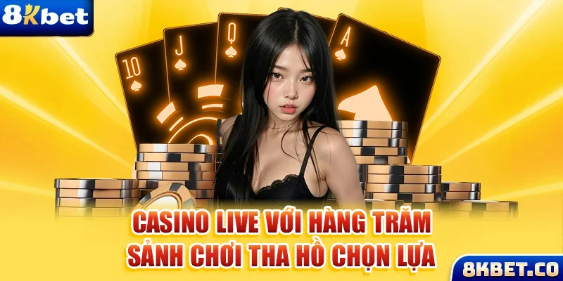 cwin05 đá gà trực tiếp hôm nay